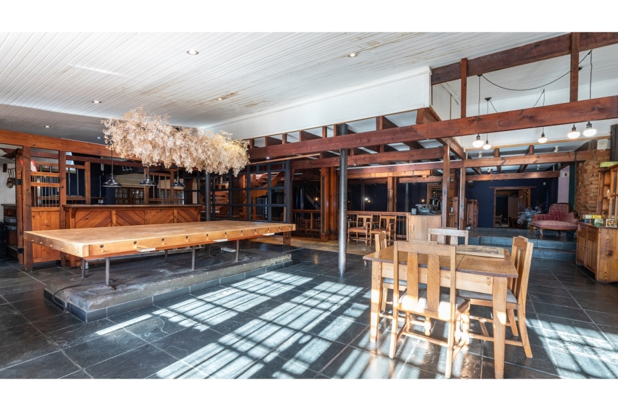 1 Bedroom Property for Sale in Philadelphia Western Cape